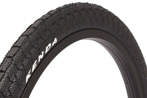 Kenda bmx tyre - bmx, –