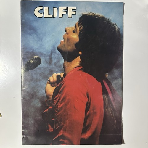 Cliff richard bundle 2 - cliff,