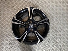 20-23 VAUXHALL CORSA F