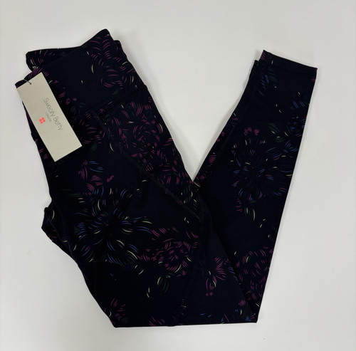 Sweaty betty power pace - power,