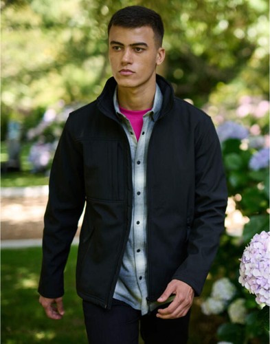 Regatta men octagon - regatta, ii