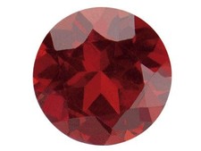 Natural Quality Loose Garnet