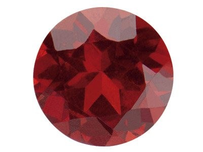 Natural quality loose - natural,