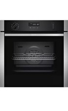 Neff B2ACH7HH0B N50 WIFI