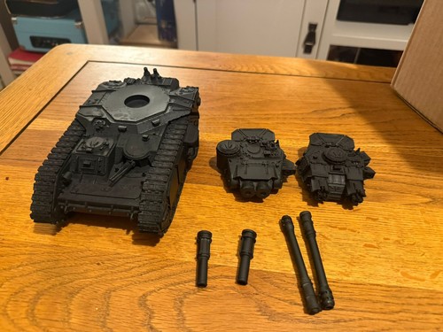 Forge world astra militarum - world,