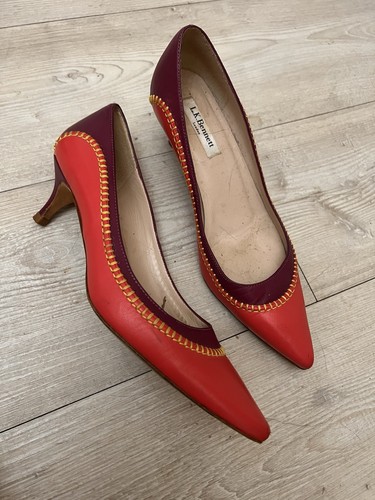 Bennett ladies leather - bennett,