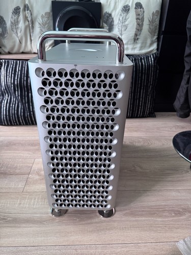 2019 apple mac pro - 2019,