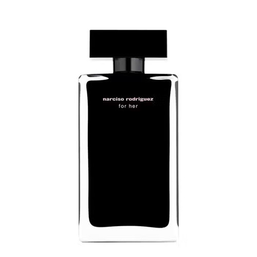 Narciso rodriguez for her - for,