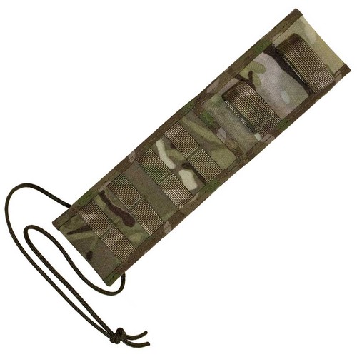 British army mod issue - army,