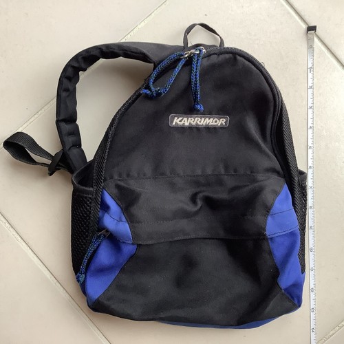 Karrimor rucksack small - karrimor,