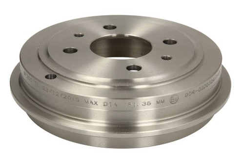For delphi bf200 brake - for,