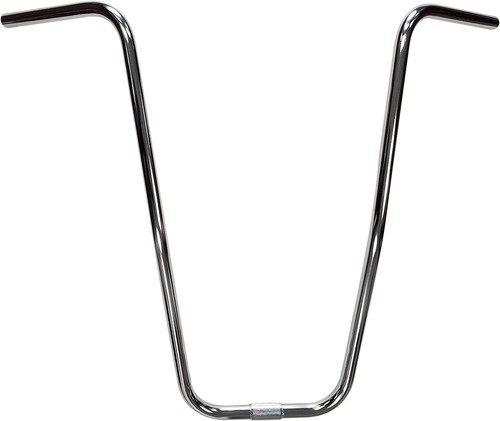 Sunlite cruiser handlebar - sunlite,
