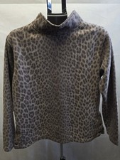 Vintage London Jonny Q Rome