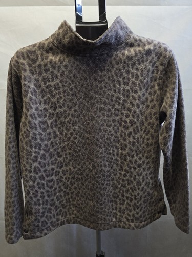 Vintage london jonny rome - jonny,
