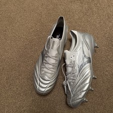 MIZUNO MORELIA NEO IV BETA