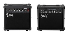20W Practice Amp Combo for