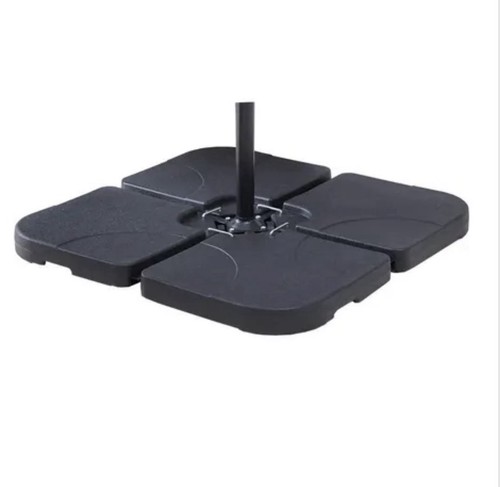 3mtr parasol water - water, base