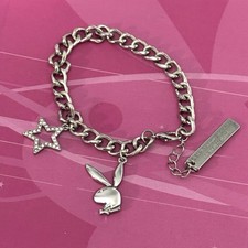 Playboy Bracelet