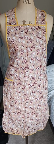 Ladies vintage 1940 s - vintage, 1940's/50's