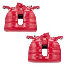 Set Original VW Audi Skoda