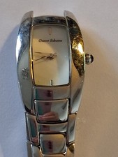 Gianni Sabatini Ladies Watch