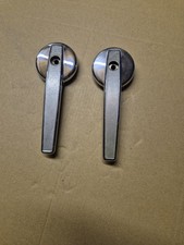 FORD ESCORT MK1 CORTINA MK2