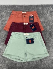 Zender  X3 Women’s/girls