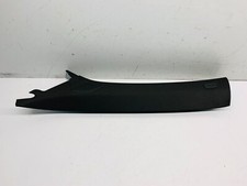 AUDI A3 INNER A-PILLAR TRIM