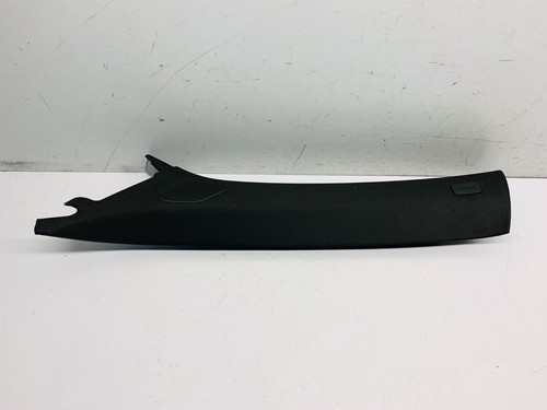 Audi inner pillar - a3, a-pillar