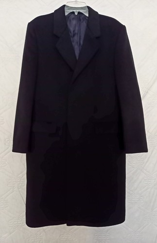 Canada mens vintage cashmere - mens,