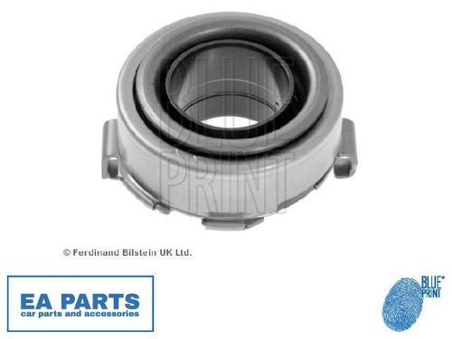 Releaser for mazda - mazda, 929