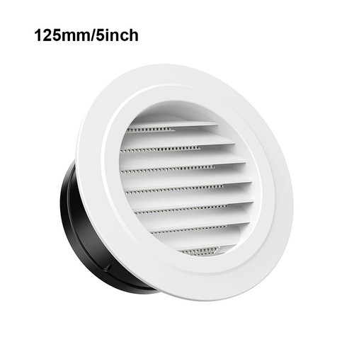 8inch air vent - air,