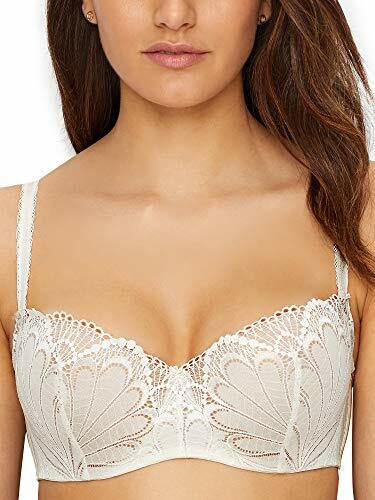 Wonderbra women refined - wonderbra,