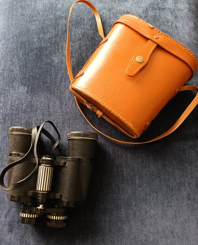 Proloisirs 50mm lens - proloisirs, x