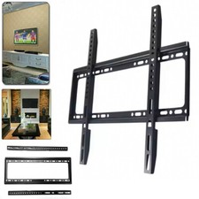 TV Wall Mount Bracket for