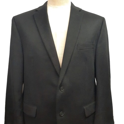 Lnwot calvin klein mens blazer - calvin,