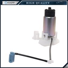 For Lexus CT200H 2011-2017 for