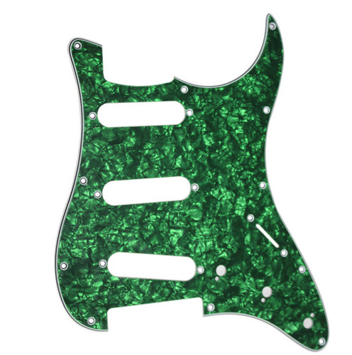 Pickguard for fender - pickguard,