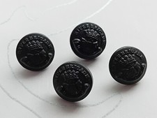 Four Rifle Brigade Economy