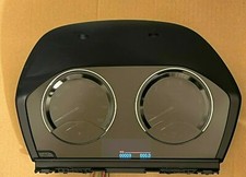 BMW F20 F21 F22 F23 F45 F46