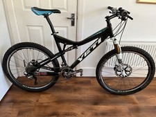 YETI ASR-C Carbon MTB, size Medium, Fox Kashima and XTR DREAM BUILD 