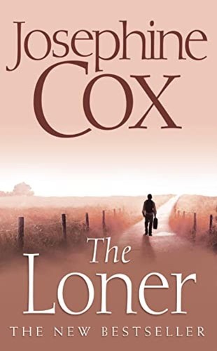 The loner josephine - loner, cox