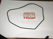 Genuine Kawasaki Jetski O-ring