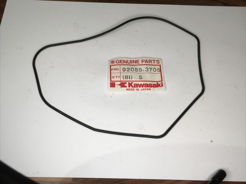 Genuine kawasaki jetski - genuine,