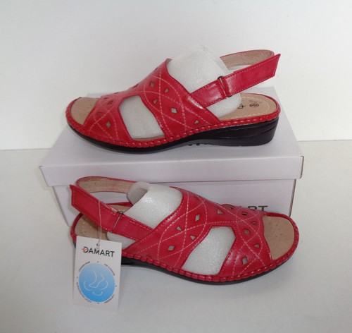 New ladies damart - new,