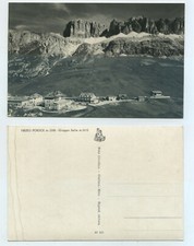 74275 - Passo Pordoi - Gruppo