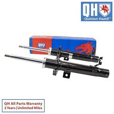 QH Front Pair of Shock