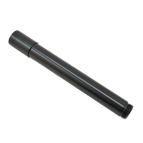For fox bicycle disc - for,