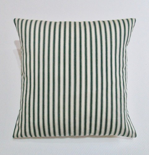 Cushion covers dark - cushion,
