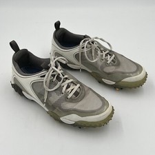 FootJoy Freestyle 57330 Men's